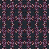 Abstract color sign texture pattern background for design Pattern, Textile, Textured, Design, vector