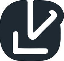 Integrated Insight, A Minimalist Approach to Artificial Intelligence. vector