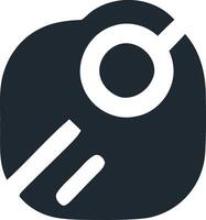 Minimalist Design Principles, Simplicity, Clarity, and Efficiency. vector