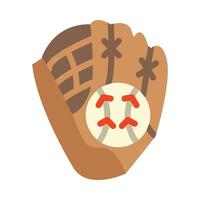 Catcher Icon Design vector