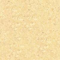 Texture of light cork wood. Illustration baclground vector