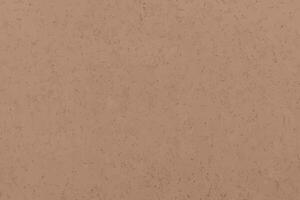 Kraft, texture. Kraft paper beige empty background, surface, wallpaper vector