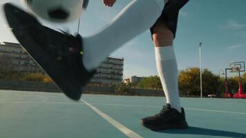 detalles de el pelota ese hipocresía otoño abajo video