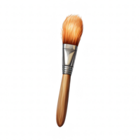 brosse peindre illustration png