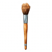 brosse peindre illustration png