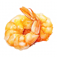 tempura clipart ilustração png