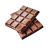 choklad bar illustration png