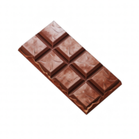 cioccolato bar illustrazione png