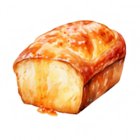 pane clipart illustrazione png