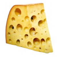 Cheese Clipart Illustration png