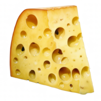 queso clipart ilustración png