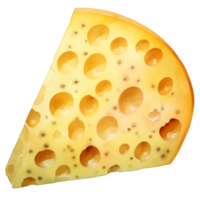 Cheese Clipart Illustration png