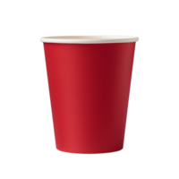 café papel taza Bosquejo en transparente antecedentes png