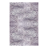 A brick wall. An empty gray wall. The watercolor illustration is made by hand. Highlight it. Design element. png