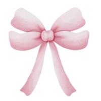 rose arc mignonne png