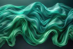 abstract color fabric floating background wallpaper design imagesabstract color fabric floating background wallpaper design images photo