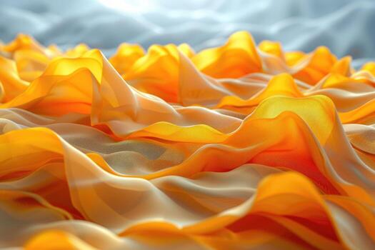 abstract color fabric floating background wallpaper design imagesabstract color fabric floating background wallpaper design images photo