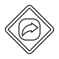Export Icon Design For Personal And Commercial Use vector