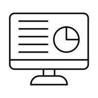 Crm Icon Design For Personal And Commercial Use. vector