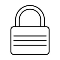 Ssl Icon Design vector