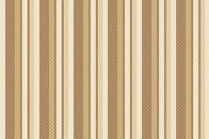Illustration, Abstract pattern of sweater weaving style with multi brown color background. vector