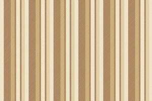 Illustration, Abstract pattern of sweater weaving style with multi brown color background. vector