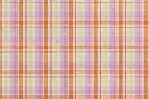Illustration wallpaper, Abstract pattern of sweater weaving style with soft color background. vector