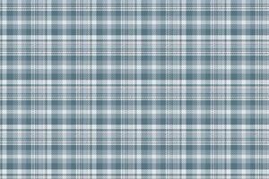 Illustration, Abstract pattern of sweater weaving style with grey color background. vector