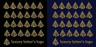 luxury 3 letter logo design,FSA,FSB,FSC,FSD,FSE,FSF,FSG,FSH,FSI,FSJ,FSK,FSL,FSM,FSN,FSO,FSP,FSQ,FSR,FSS,FST,FSU,FSV,FSW,FSX,FSY,FSZ, vector