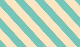 Groovy retro swirl burst, summer and carnival background vector