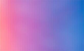 Gradient Multicolored. Glass grainy Blurred neon in pastel colors. For covers, wallpapers, branding and other projects. Multicolored glass texture for banner, wallpaper, template, print. vector