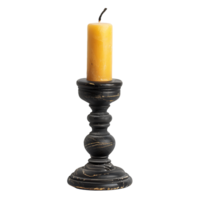 Stylish Candlestick Images for Your Creative Projects png