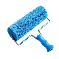 Stylish Paint Roller Images for Your Creative Projects png