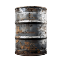 Vintage Oil Barrel Images for Your Creative Projects png