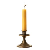 Versatile Candlestick Images for Your Creative Projects png