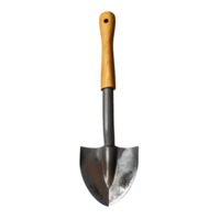 Seamless Integration Garden Shovel Cut Outs Stock Photos png