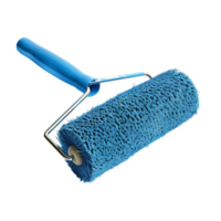 Trendy Paint Roller Images for Your Creative Projects png