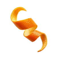 Orange Peel Texture Stock Imagery Ready for Your Designs png