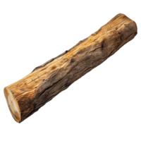 ontbranden inspiratie eik stomp log besnoeiing uit voorraad afbeeldingen png