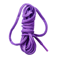 Stylish Shoelaces Images for Your Creative Projects png
