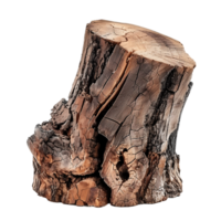 Explore Oak Stump Log Cut Outs Stock Photography Collection png