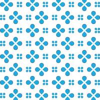 Care actionable trendy multicolor repeating pattern illustration design vector
