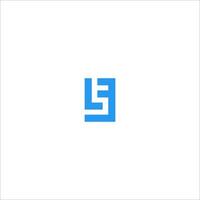 contest entry 5 for design a logo for a company vector