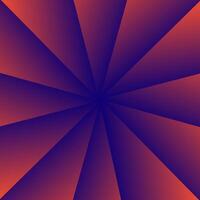 abstract gradient background for design, template, banner, poster, social media, etc vector