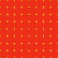 Sari Indian pattern. Sari Indian oriental pattern. Indian pattern style can be used in fabric design for clothing, textile, background, wallpaper, embroidery vector
