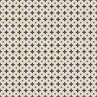 The intersecting lines create diamond-shaped spaces, giving the pattern a dynamic and engaging appearance vector