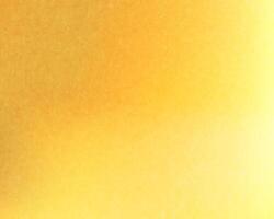 A soft gold foil texture, with an easy to edit gradient mesh at the base. . vector