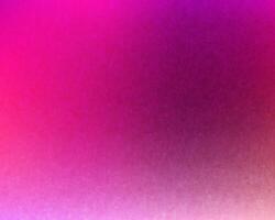 Abstract background. Blurred pink and purple backdrop. Smooth banner template. Easy editable soft colored illustration. Mesh gradient. vector