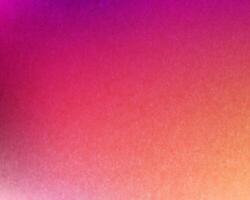 Abstract background. Blurred pink and purple backdrop. Smooth banner template. Easy editable soft colored illustration. Mesh gradient. vector