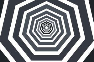 Gray Color Shape Abstract Background for Your Graphic Resource vector
